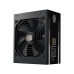 Bloc d’Alimentation Cooler Master MPE-C501-AFCAG-3EU ATX 1250 W 80 Plus Gold