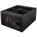 Bloc d’Alimentation Cooler Master MPE-C501-AFCAG-3EU ATX 1250 W 80 Plus Gold