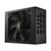 Bloc d’Alimentation Cooler Master MPE-C501-AFCAG-3EU ATX 1250 W 80 Plus Gold