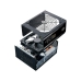Strømforsyning Cooler Master MPE-C501-AFCAG-3EU ATX 1250 W 80 Plus Gold
