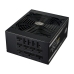 Bloc d’Alimentation Cooler Master MPE-C501-AFCAG-3EU ATX 1250 W 80 Plus Gold