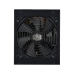 Bloc d’Alimentation Cooler Master MPE-C501-AFCAG-3EU ATX 1250 W 80 Plus Gold