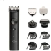 Hiustenleikkuri Xiaomi Grooming Kit Pro