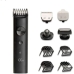 Машинка для стрижки волос Xiaomi Grooming Kit Pro