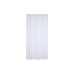 Curtains Home ESPRIT White 140 x 260 x 260 cm