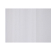 Curtains Home ESPRIT White 140 x 260 x 260 cm