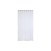 Curtains Home ESPRIT White 140 x 260 x 260 cm