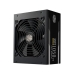 Strāvas padeve Cooler Master MPE-A501-AFCAG-3EU ATX 1050 W 80 Plus Gold