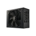 Maitinimo blokas Cooler Master MPE-A501-AFCAG-3EU ATX 1050 W 80 Plus Gold