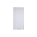 Gardiner Home ESPRIT Hvid 140 x 260 x 260 cm