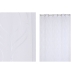 Cortinas Home ESPRIT Branco 140 x 260 x 260 cm