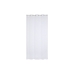 Cortinas Home ESPRIT Blanco 140 x 260 x 260 cm