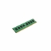 Pamięć RAM Kingston KVR32N22D8/16 3200 MHz 16 GB DDR4 DDR4 CL22