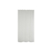 Tende Home ESPRIT Bianco 140 x 260 x 260 cm