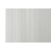 Cortinas Home ESPRIT Blanco 140 x 260 x 260 cm