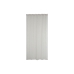 Curtains Home ESPRIT Beige 140 x 260 x 260 cm