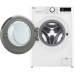 Washing machine LG 1400 rpm 10 kg