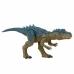 Figuren Jurassic World Allosaurus 43,5 cm