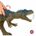 Figúrk Jurassic World Allosaurus 43,5 cm