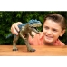 Figura Jurassic World Allosaurus 43,5 cm