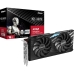 Grafikas Karte ASRock Challenger RADEON RX 7900 16 GB GDDR6