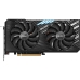 Grafische kaart ASRock Challenger RADEON RX 7900 16 GB GDDR6