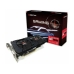 Grafična Kartica Biostar VA5815TQ82 RADEON RX 580 8 GB GDDR5