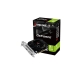 Placă Grafică Biostar VN1034TB46 NVIDIA GeForce GT 1030 4 GB GDDR4