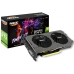 Graafikakaart INNO3D N30502-08D6-1711VA41 Nvidia GeForce RTX 3050 8 GB GDDR6