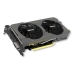 Graafikakaart INNO3D N30502-08D6-1711VA41 Nvidia GeForce RTX 3050 8 GB GDDR6