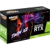 Grafična Kartica INNO3D N30502-08D6-1711VA41 Nvidia GeForce RTX 3050 8 GB GDDR6