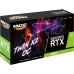 Grafična Kartica INNO3D N30502-08D6X-1711VA41 Nvidia GeForce RTX 3050 8 GB GDDR6