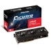 Графична карта Powercolor Fighter RADEON RX 7900 16 GB GDDR6