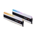 Memoria RAM GSKILL Trident Z5 RGB DDR5 48 GB CL40