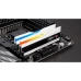 Μνήμη RAM GSKILL Trident Z5 RGB DDR5 48 GB CL40