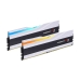 RAM-Minne GSKILL Trident Z5 RGB DDR5 48 GB CL40