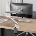 Schermtafel Support Ergo Office ER-751 17