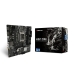 Alaplap Biostar H610MTE LGA 1700 INTEL H610