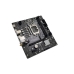 Alaplap Biostar H610MTE LGA 1700 INTEL H610