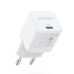 Vegglader Anker POWERPORT II Hvit 20 W