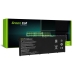 Bateria do laptopa Green Cell AC72 Czarny 2100 mAh