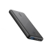 Powerbank Anker PowerCore 10K Zwart 10000 mAh