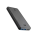 Powerbank Anker POWERCORE 20K Черен 20000 mAh