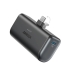 Powerbank Anker LB10511092 Fekete 5000 mAh