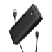 Powerbank Anker 335 Negro 20000 mAh