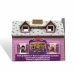 Puppenhaus Melissa & Doug 35 x 26 x 20 cm