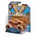 Автомобиль Monster Jam Spin Master Mystery Mudders 1:64