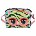 Veske Spin Master Purse Pets Tiger holografisk 20 x 7 x 20 cm