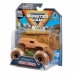 Автомобиль Monster Jam Spin Master Mystery Mudders 1:64