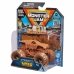 Macchina Monster Jam Spin Master Mystery Mudders 1:64